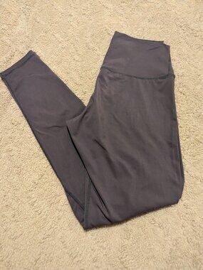 Yelete Active leggings medium